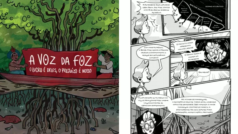 Rock, teatro e arraial: confira as melhores opções de lazer em Rio Branco neste fim de semana