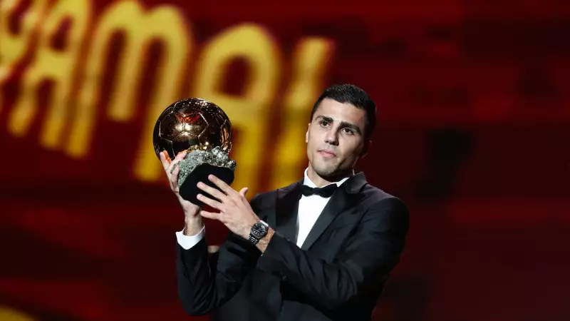 Rodri elogia talento brasileiro no Mundial: 'Quarteto é incrível'