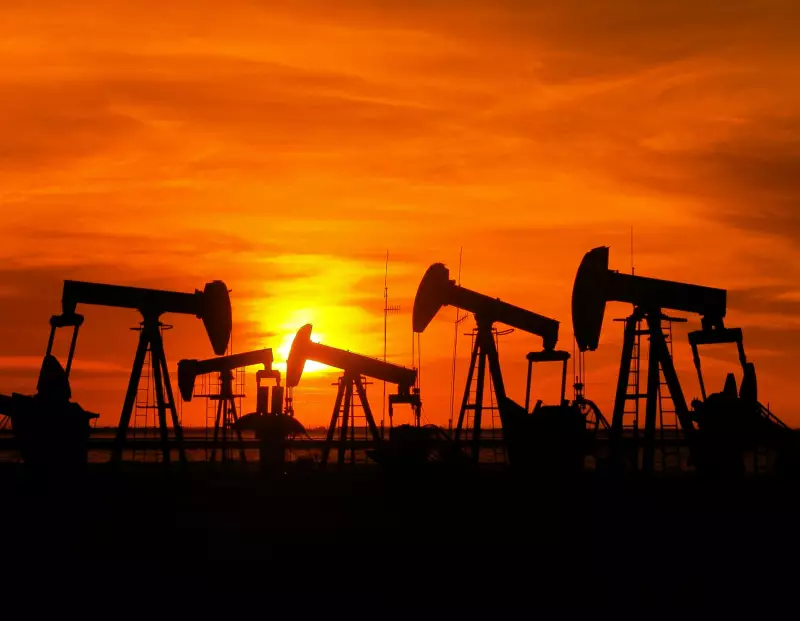 Royalties do petróleo no RN: três cidades concentram quase metade dos recursos no 1º trimestre de 2025