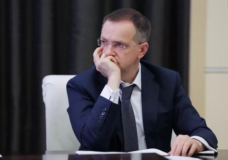 Rússia ameaça guerra nuclear se Ucrânia tentar recuperar territórios ocupados
