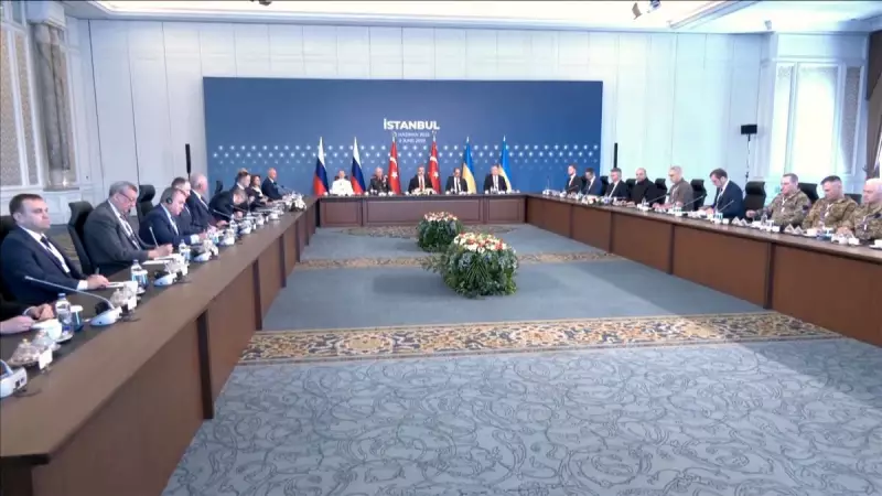 Rússia controla 20% da Ucrânia: maior obstáculo em negociações, diz especialista