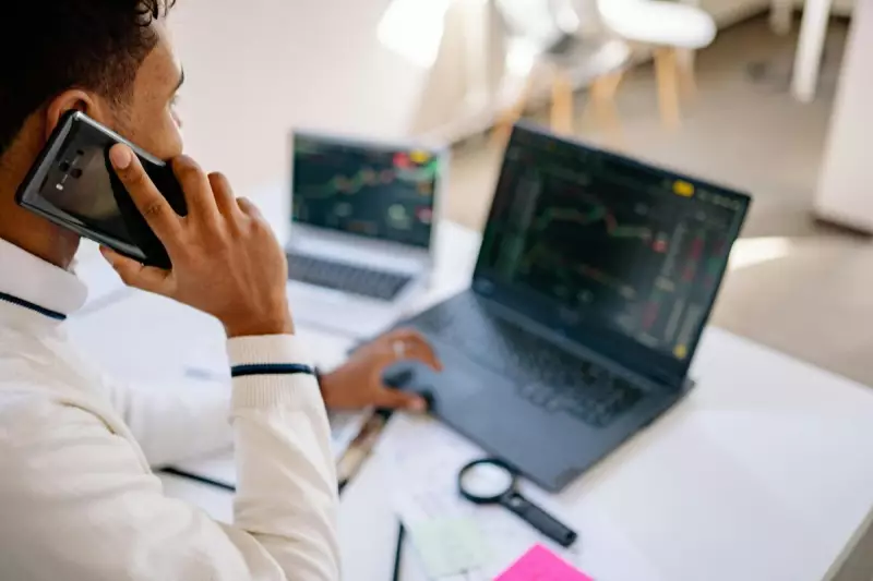 Rússia e sua criptomoeda secreta: o que se sabe sobre os US$ 93 bilhões em movimento
