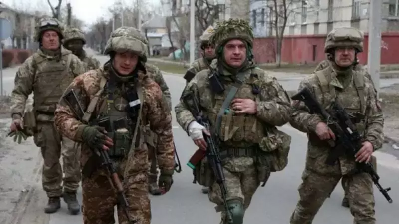 Rússia lança maior ataque aéreo da guerra contra a Ucrânia desde o início do conflito