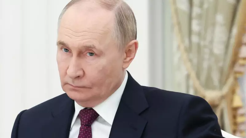 Rússia se oferece para mediar conflito entre Irã e Israel: tensão no Oriente Médio