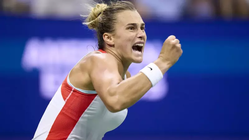 Sabalenka derruba Swiatek e avança à final do Roland Garros em jogo eletrizante
