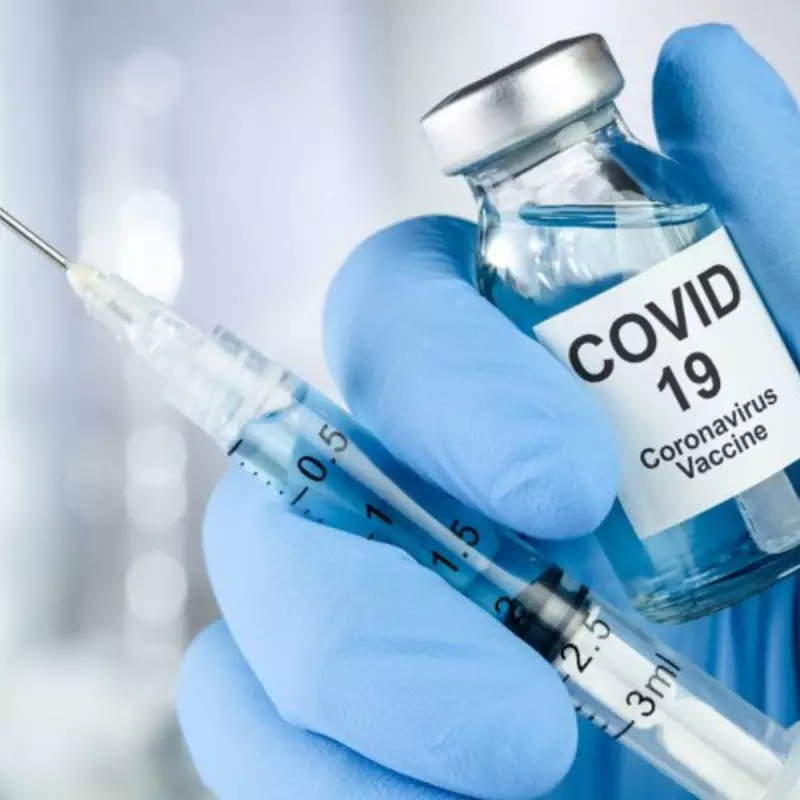 Salvador bate recorde com quase 95 mil doses aplicadas no Dia D de vacinação contra gripe e Covid