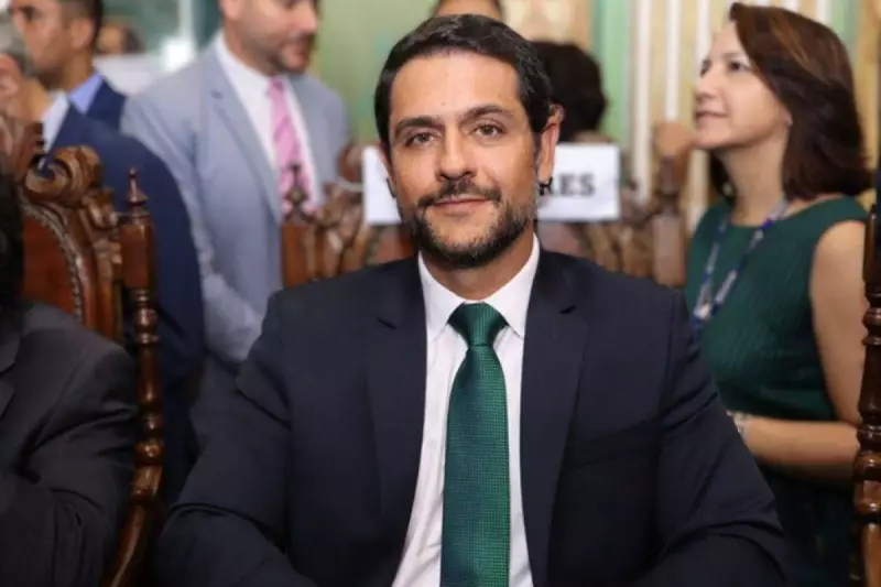 Salvador pode obrigar supermercados a ter assentos prioritários — entenda o projeto