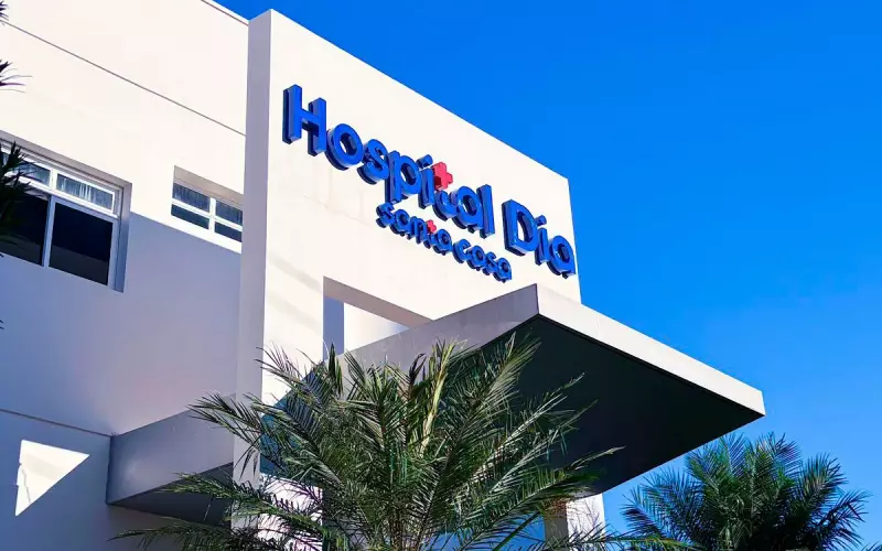 Santa Casa de Presidente Prudente inaugura moderno Hospital Dia para exames de endoscopia e colonoscopia