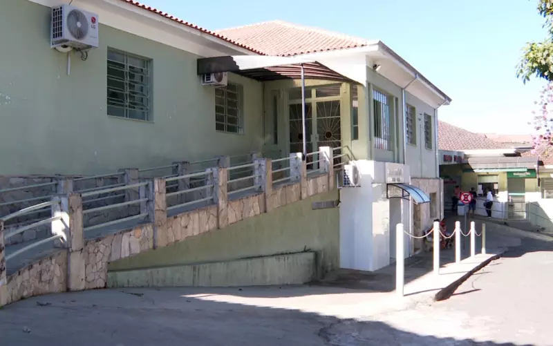 Santa Casa de São Gonçalo do Sapucaí encerra atendimentos pelo SUS na maternidade: entenda o impacto