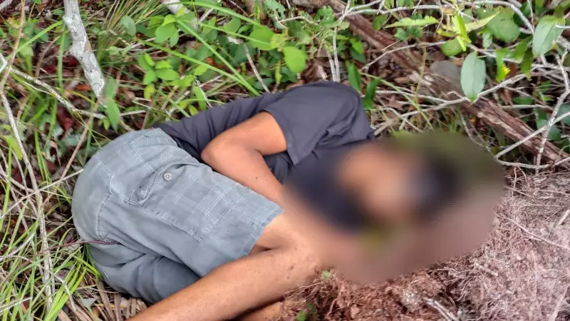 Santarém em alerta: 12 mortes violentas sob investigação da Delegacia de Homicídios
