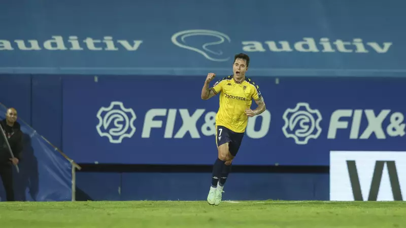 Santos define valor para vender volante que retorna de empréstimo - Saiba os detalhes!
