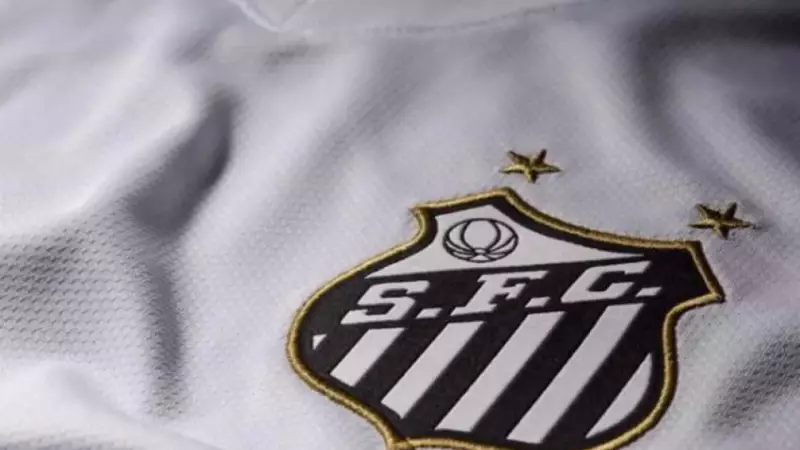 Santos FC anuncia contratação de Alexandre Mattos, ex-CEO do Cruzeiro: saiba os detalhes