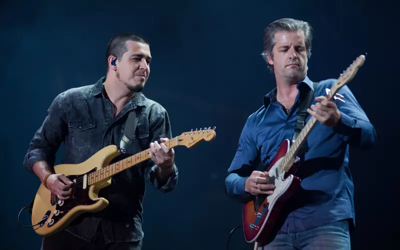 São João 2025 em Monteiro, PB: Confira a programação de shows na Praça de Eventos a partir desta terça (24)
