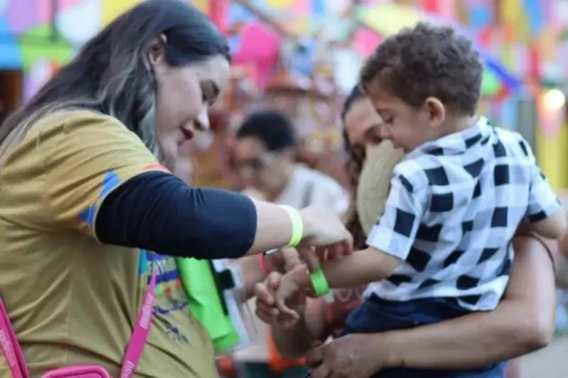 São João de Amargosa registra 11 casos de trabalho infantil: entenda a situação