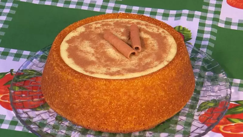 São João: Dicas Essenciais para Consumir Alimentos Típicos com Segurança