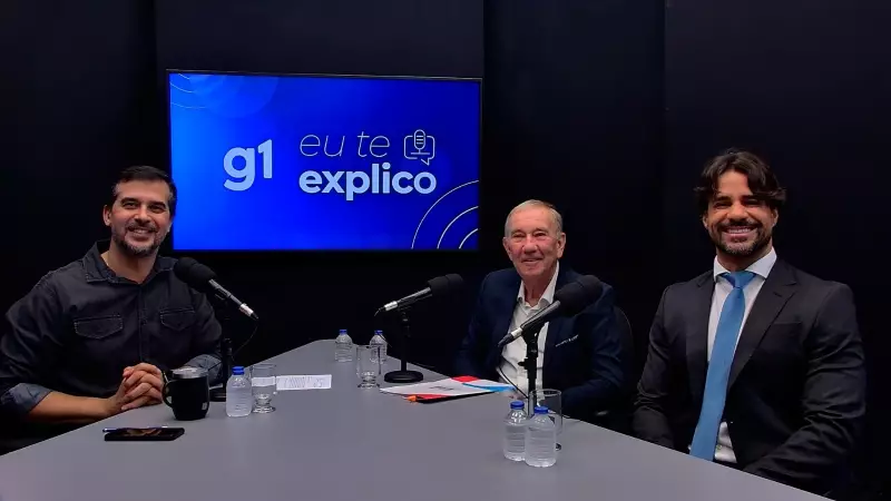 São João na Bahia: Como a festa impacta cultura, economia e finanças dos municípios
