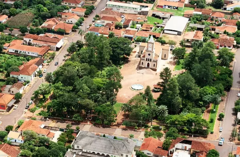 São Paulo domina ranking das cidades com melhor qualidade de vida do Brasil — confira a lista!