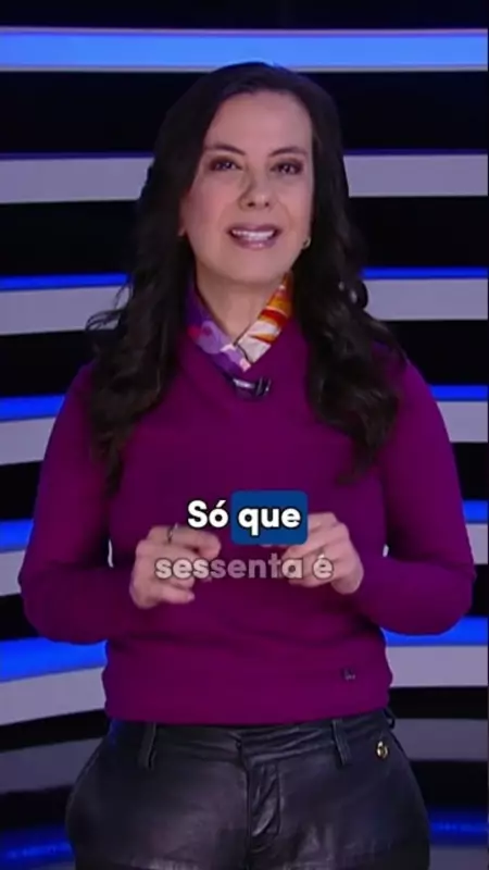 Saque-Aniversário do FGTS: Adesão Aumenta e Beneficia Milhões de Brasileiros
