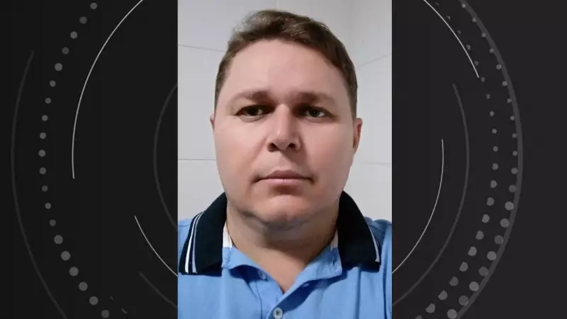 Sargento da PM morre em acidente de carro na estrada para Mata Grande, AL