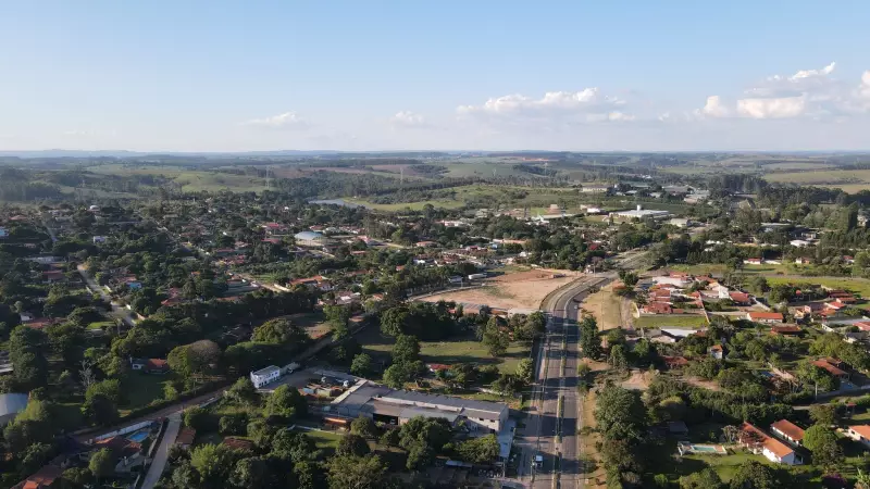 Sarna humana: Família em Sarapuí registra seis casos da doença - Saiba como se proteger