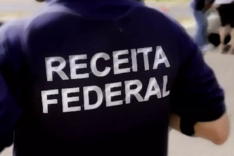 Saúde em alta: Abertura de empresas do setor cresce 51% no primeiro trimestre
