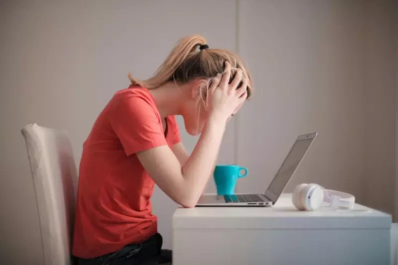 Saúde mental de adolescentes na região de Campinas preocupa: atendimentos aumentam 39%