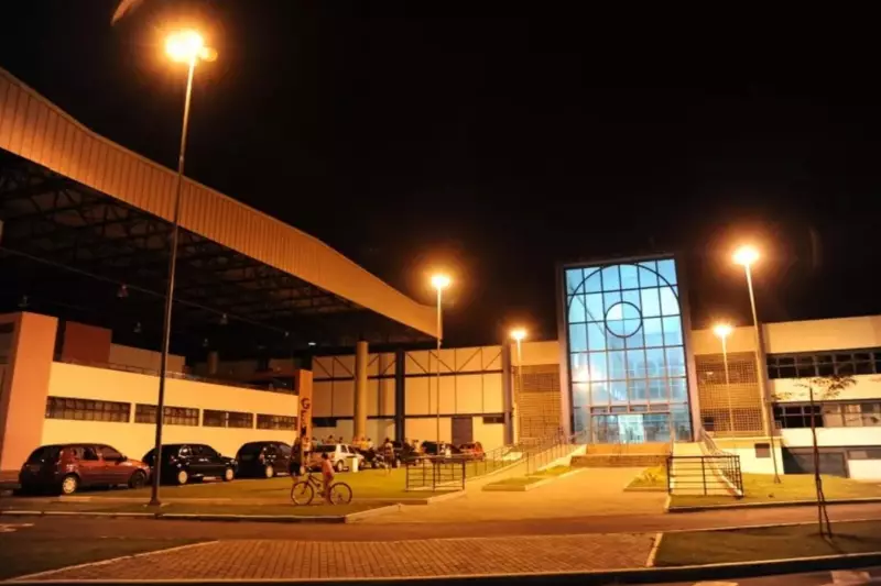 Saúde mental em crise: Limeira registra aumento de 122% em afastamentos de professores