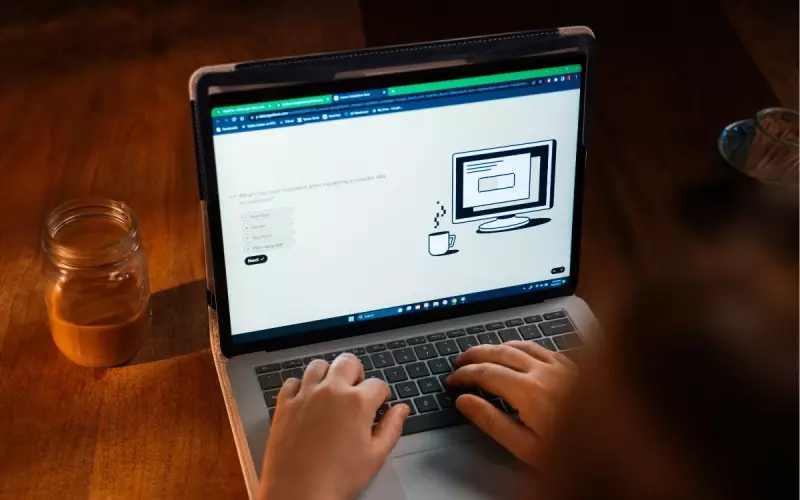 Savegnago oferece 5 mil bolsas de estudo em curso online gratuito de tecnologia