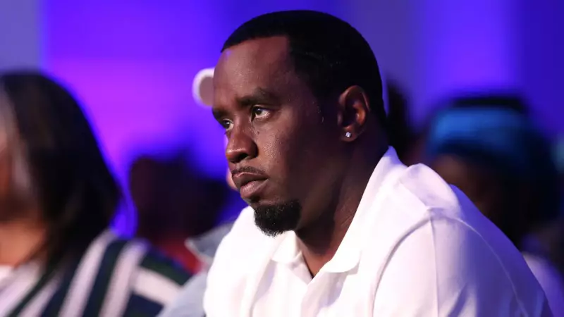 Sean 'Diddy' Combs se recusa a testemunhar em julgamento e elogia juiz: detalhes do caso