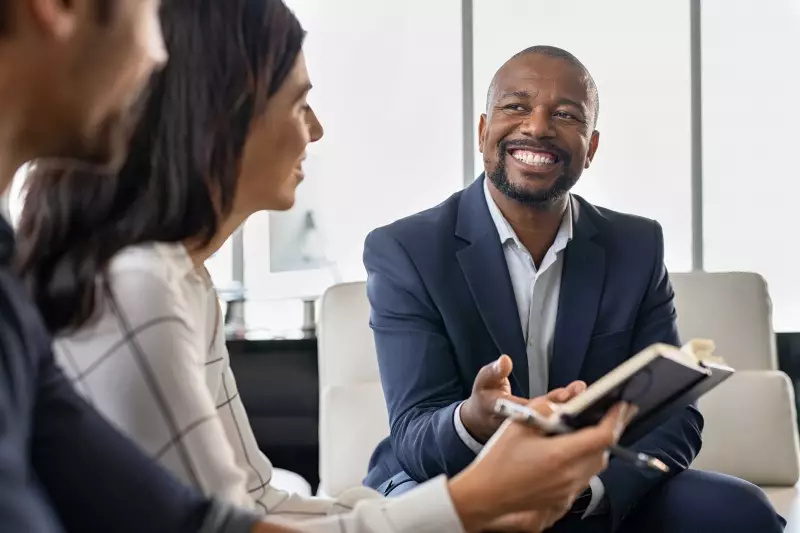 Sebrae Ceará abre credenciamento para consultores de pequenos negócios: saiba como participar