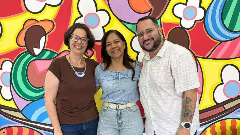 Secretaria de Cultura de Mato Grosso promove escuta pública para políticas de fomento