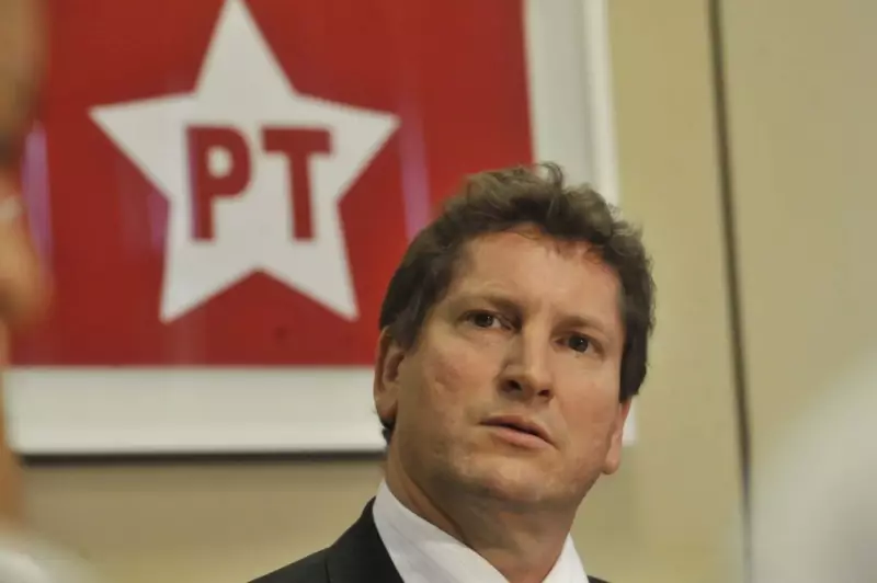 Secretário do PT comenta sobre fim do julgamento de Bolsonaro no STF: o que isso significa?