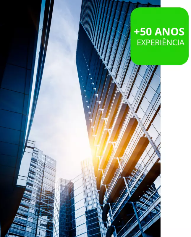 Segool Segurança Eletrônica: Liderança em Soluções Tecnológicas para o Brasil