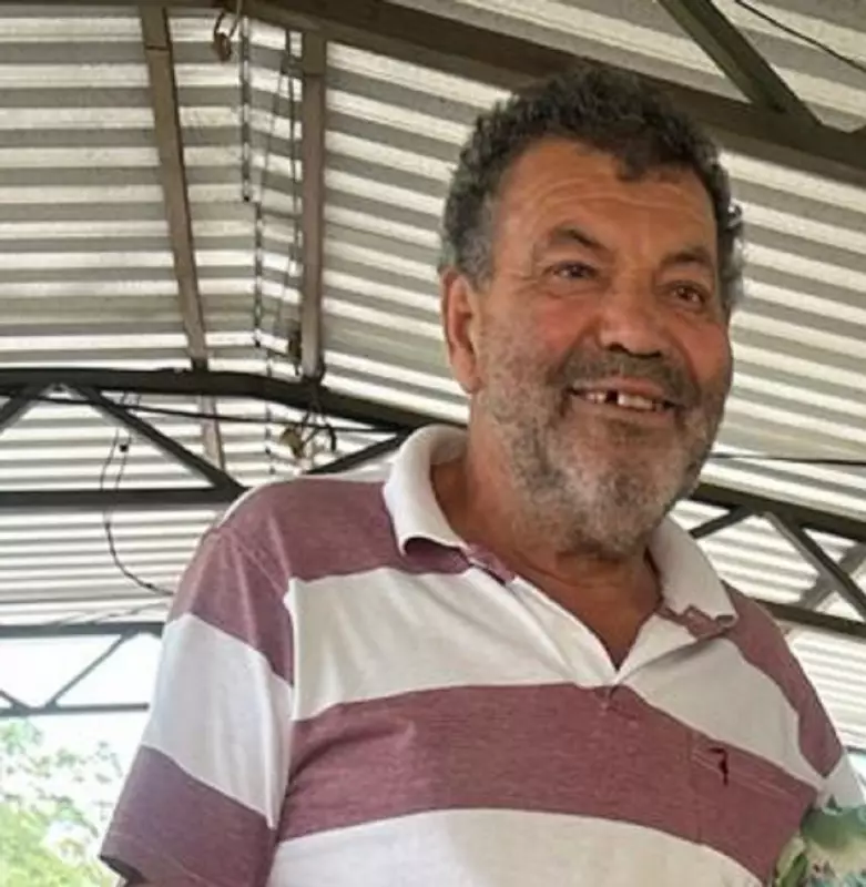 Segundo idoso morre após acidente com micro-ônibus em Juiz de Fora: tragédia no trânsito