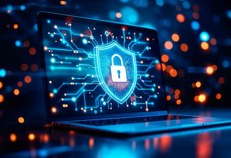 Segurança Digital na Era da IA: Estamos Prontos para os Desafios?