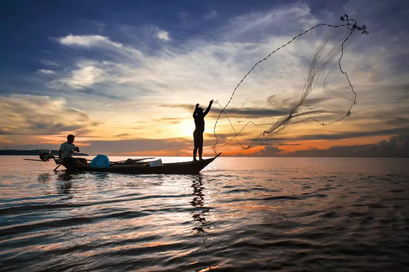 Seguro-defeso atrasado: mais de 300 pescadores aguardam pagamento em Santarém