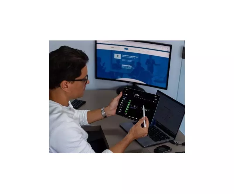 Seguro Especializado para Transportadoras: Proteção Completa com E-Dias Seguros