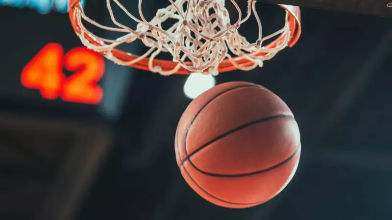 Seleção de Basquete do Senegal tem visto para treinos nos EUA negado — entenda o caso