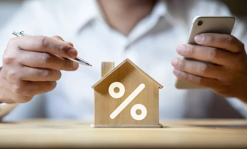 Selic em alta: como os juros impactam o mercado imobiliário e seus investimentos