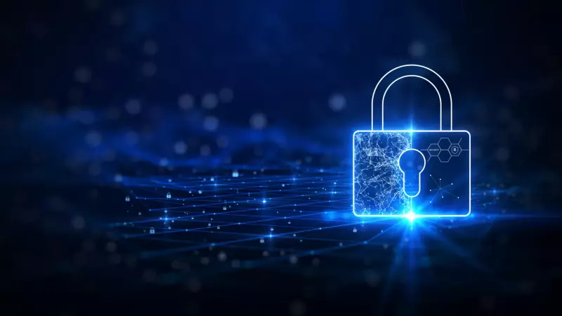 Senha Vazada? Saiba o Que Fazer Para se Proteger Agora Mesmo!