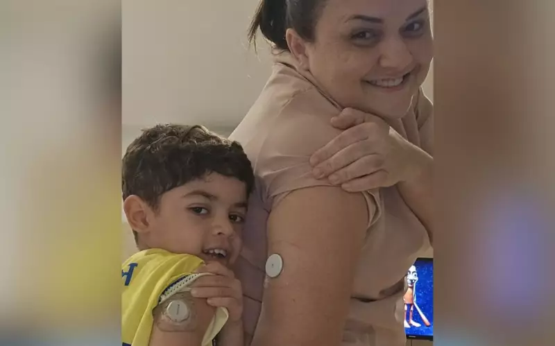 Sensor de Glicose: Tecnologia Usada pelo Filho de Marília Mendonça e Modelos Disponíveis no Brasil