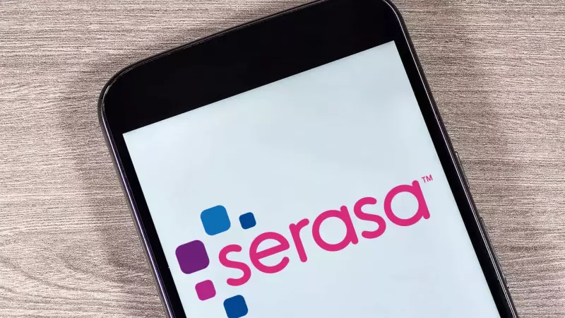 Serasa e bancos unem forças em mutirão com descontos de até 97% em dívidas