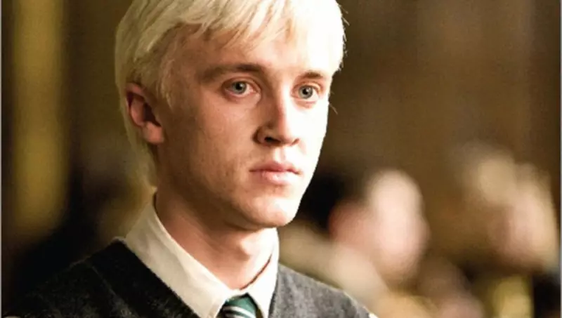 Série de Harry Potter revela elenco: veja quem vai interpretar Draco Malfoy, Molly Weasley e outros personagens