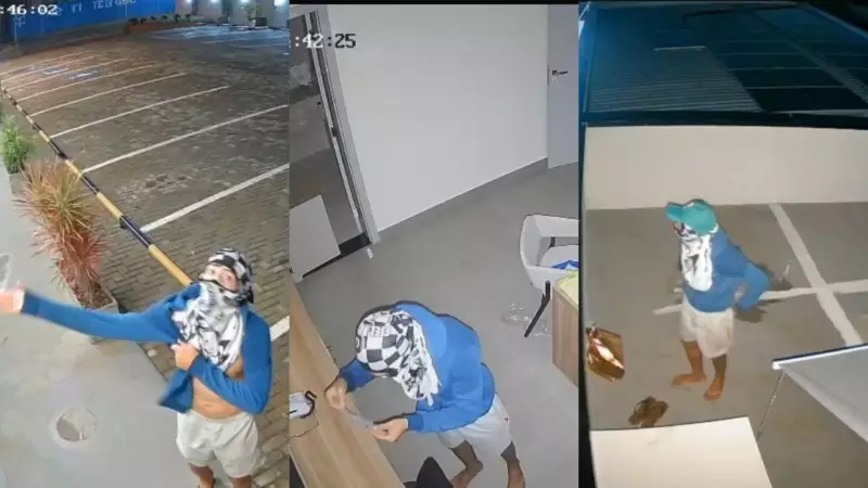 Servidora condenada por desvio de IPVA em Boa Vista é presa após ficar foragida