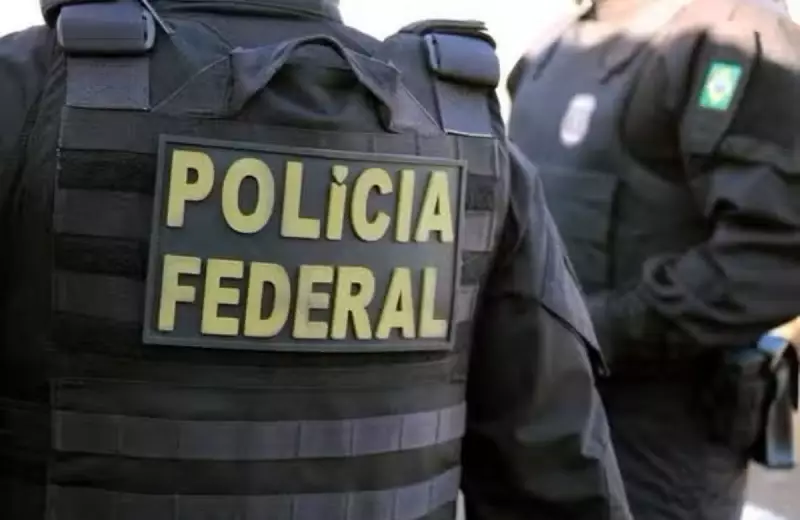 Servidora de Divinópolis é investigada por armazenar imagens de abuso sexual infantil: caso choca a cidade