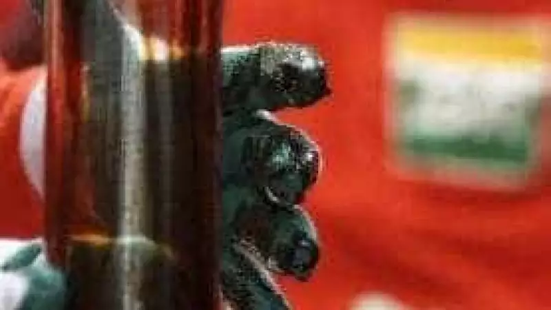 Setor de combustíveis alerta para risco de fraudes com aumento da mistura de biodiesel