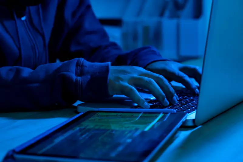 Setor financeiro é o segundo mais atacado por cibercriminosos, revela relatório da Verizon