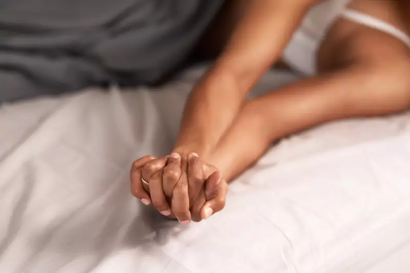 Sexo no Brasil: O que os brasileiros pensam, fazem e evitam na cama