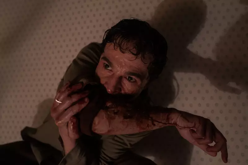 Sexta-feira 13: Os melhores filmes de terror para assistir no streaming ou cinema