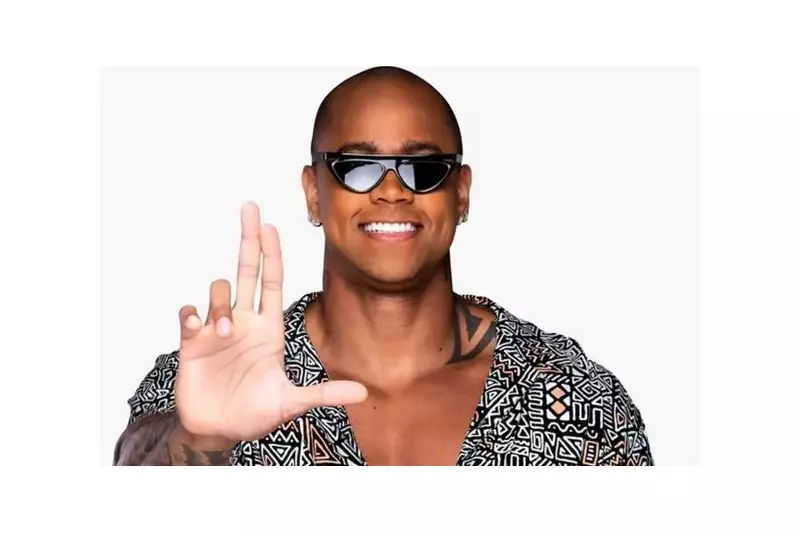 Show de Léo Santana sob suspeita: cache milionário gera dúvidas sobre superfaturamento